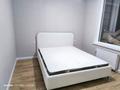 2-комнатная квартира · 40 м² · 13/14 этаж, E 915 13 — Улы Дала за 250 000 ₸ в Астане, Есильский р-н — фото 12