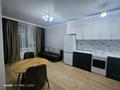 2-комнатная квартира · 40 м² · 13/14 этаж, E 915 13 — Улы Дала за 250 000 ₸ в Астане, Есильский р-н — фото 13