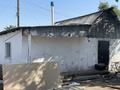 Дача · 3 комнаты · 100 м² · 8.5 сот., Садовая 36 за 10 млн ₸ в Талгаре — фото 4