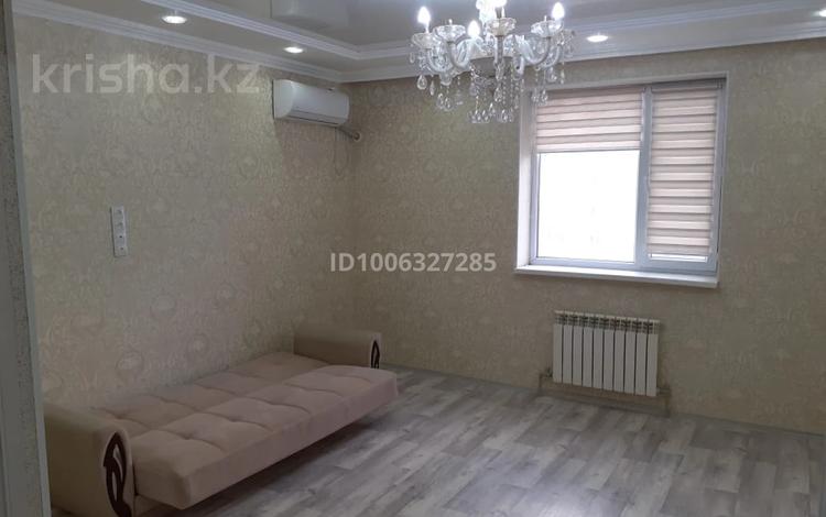 2-комнатная квартира · 81 м², 32В мкр 8 за 140 000 ₸ в Актау — фото 3
