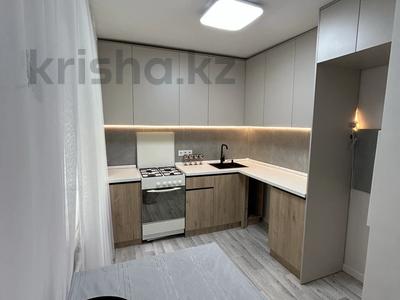 3-бөлмелі пәтер · 63 м² · 1/4 қабат, Жандосова 168 — Жандосова Береговая, бағасы: 38.5 млн ₸ в Алматы, Ауэзовский р-н