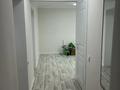 3-бөлмелі пәтер · 63 м² · 1/4 қабат, Жандосова 168 — Жандосова Береговая, бағасы: 38.5 млн ₸ в Алматы, Ауэзовский р-н — фото 11