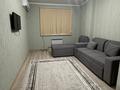 1-бөлмелі пәтер · 38 м² · 6/7 қабат, Тулеметова 69/44, бағасы: 130 000 ₸ в Шымкенте