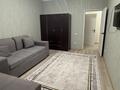 1-бөлмелі пәтер · 38 м² · 6/7 қабат, Тулеметова 69/44, бағасы: 130 000 ₸ в Шымкенте — фото 2