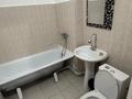 1-бөлмелі пәтер · 38 м² · 6/7 қабат, Тулеметова 69/44, бағасы: 130 000 ₸ в Шымкенте — фото 3