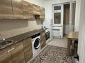 1-бөлмелі пәтер · 38 м² · 6/7 қабат, Тулеметова 69/44, бағасы: 130 000 ₸ в Шымкенте — фото 4
