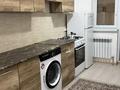 1-бөлмелі пәтер · 38 м² · 6/7 қабат, Тулеметова 69/44, бағасы: 130 000 ₸ в Шымкенте — фото 5