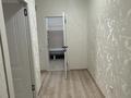 1-бөлмелі пәтер · 38 м² · 6/7 қабат, Тулеметова 69/44, бағасы: 130 000 ₸ в Шымкенте — фото 6