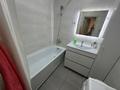 3-комнатная квартира · 74 м² · 8/9 этаж, Мкр. Береке 57 за 38.5 млн ₸ в Костанае — фото 12