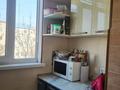 3-комнатная квартира, 62 м², 3/5 этаж, нижний Отырар 10 за 32 млн 〒 в Шымкенте, Туран р-н — фото 15