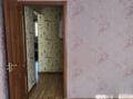 3-комнатная квартира, 62 м², 3/5 этаж, нижний Отырар 10 за 32 млн 〒 в Шымкенте, Туран р-н — фото 9