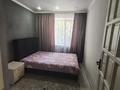 3-комнатная квартира · 52.4 м² · 3/5 этаж, Айтике би за 20 млн ₸ в Таразе — фото 4