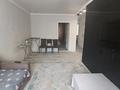 3-комнатная квартира · 52.4 м² · 3/5 этаж, Айтике би за 20 млн ₸ в Таразе — фото 2
