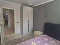 3-комнатная квартира · 52.4 м² · 3/5 этаж, Айтике би за 20 млн ₸ в Таразе — фото 6