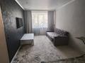 3-комнатная квартира · 52.4 м² · 3/5 этаж, Айтике би за 20 млн ₸ в Таразе