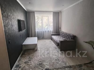 3-комнатная квартира · 52.4 м² · 3/5 этаж, Айтике би за 20 млн ₸ в Таразе
