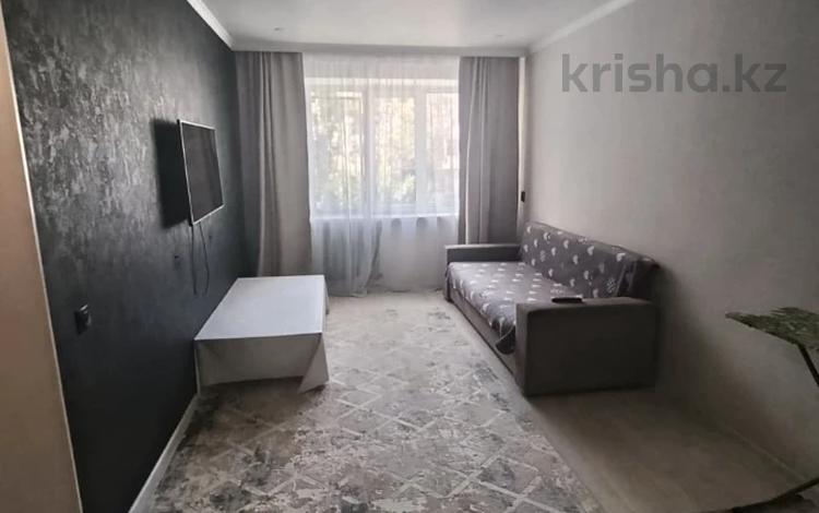 3-комнатная квартира · 52.4 м² · 3/5 этаж, Айтике би за 20 млн ₸ в Таразе — фото 3