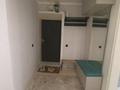 3-комнатная квартира · 52.4 м² · 3/5 этаж, Айтике би за 20 млн ₸ в Таразе — фото 14