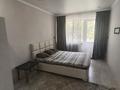 3-комнатная квартира · 52.4 м² · 3/5 этаж, Айтике би за 20 млн ₸ в Таразе — фото 7
