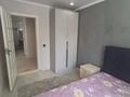 3-комнатная квартира · 52.4 м² · 3/5 этаж, Айтике би за 20 млн ₸ в Таразе — фото 5