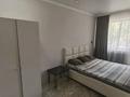 3-комнатная квартира · 52.4 м² · 3/5 этаж, Айтике би за 20 млн ₸ в Таразе — фото 9
