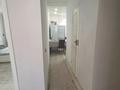 3-комнатная квартира · 52.4 м² · 3/5 этаж, Айтике би за 20 млн ₸ в Таразе — фото 10