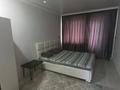 3-комнатная квартира · 52.4 м² · 3/5 этаж, Айтике би за 20 млн ₸ в Таразе — фото 8