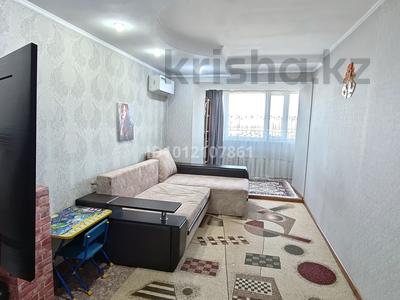 2-бөлмелі пәтер · 60 м² · 5/5 қабат, Набережная 30, бағасы: 19 млн ₸ в Семее