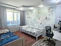 2-бөлмелі пәтер · 60 м² · 5/5 қабат, Набережная 30, бағасы: 19 млн ₸ в Семее — фото 10