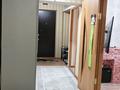 2-бөлмелі пәтер · 60 м² · 5/5 қабат, Набережная 30, бағасы: 19 млн ₸ в Семее — фото 2