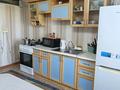 2-бөлмелі пәтер · 60 м² · 5/5 қабат, Набережная 30, бағасы: 19 млн ₸ в Семее — фото 5