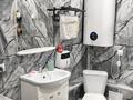 2-бөлмелі пәтер · 60 м² · 5/5 қабат, Набережная 30, бағасы: 19 млн ₸ в Семее — фото 8