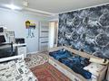 2-бөлмелі пәтер · 60 м² · 5/5 қабат, Набережная 30, бағасы: 19 млн ₸ в Семее — фото 9