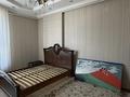 3 бөлме · 120 м² · 6/14 қабат, Кабанбай батыра 9/4, бағасы: 120 000 ₸ в Астане, Нура р-н