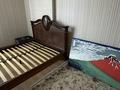 3 бөлме · 120 м² · 6/14 қабат, Кабанбай батыра 9/4, бағасы: 120 000 ₸ в Астане, Нура р-н — фото 2