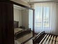 3 бөлме · 120 м² · 6/14 қабат, Кабанбай батыра 9/4, бағасы: 120 000 ₸ в Астане, Нура р-н — фото 3