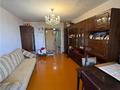 3-комнатная квартира · 67.7 м² · 5/5 этаж, мкр Новый Город, ул. Алиханова за 24.5 млн ₸ в Караганде, Казыбек би р-н — фото 2