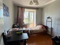 3-комнатная квартира · 67.7 м² · 5/5 этаж, мкр Новый Город, ул. Алиханова за 24.5 млн ₸ в Караганде, Казыбек би р-н — фото 7