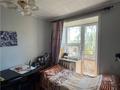 3-комнатная квартира · 67.7 м² · 5/5 этаж, мкр Новый Город, ул. Алиханова за 24.5 млн ₸ в Караганде, Казыбек би р-н — фото 8
