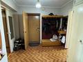 3-комнатная квартира · 67.7 м² · 5/5 этаж, мкр Новый Город, ул. Алиханова за 24.5 млн ₸ в Караганде, Казыбек би р-н — фото 13
