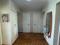 3-комнатная квартира · 67.7 м² · 5/5 этаж, мкр Новый Город, ул. Алиханова за 24.5 млн ₸ в Караганде, Казыбек би р-н — фото 12