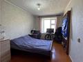 3-комнатная квартира · 67.7 м² · 5/5 этаж, мкр Новый Город, ул. Алиханова за 24.5 млн ₸ в Караганде, Казыбек би р-н — фото 3