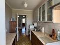 3-комнатная квартира · 67.7 м² · 5/5 этаж, мкр Новый Город, ул. Алиханова за 24.5 млн ₸ в Караганде, Казыбек би р-н — фото 5