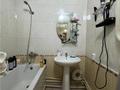 3-комнатная квартира · 67.7 м² · 5/5 этаж, мкр Новый Город, ул. Алиханова за 24.5 млн ₸ в Караганде, Казыбек би р-н — фото 11