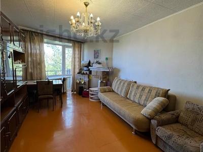 3-комнатная квартира · 67.7 м² · 5/5 этаж, мкр Новый Город, ул. Алиханова за 24.5 млн ₸ в Караганде, Казыбек би р-н