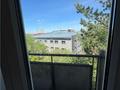 3-комнатная квартира · 67.7 м² · 5/5 этаж, мкр Новый Город, ул. Алиханова за 24.5 млн ₸ в Караганде, Казыбек би р-н — фото 6