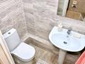 1-комнатная квартира · 42 м², Туркестан 14 — Напротив ботанического сада за 15 000 ₸ в Астане, Есильский р-н — фото 3