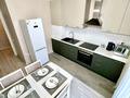 1-комнатная квартира · 42 м², Туркестан 14 — Напротив ботанического сада за 15 000 ₸ в Астане, Есильский р-н — фото 4