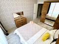 1-комнатная квартира · 42 м², Туркестан 14 — Напротив ботанического сада за 15 000 ₸ в Астане, Есильский р-н — фото 2