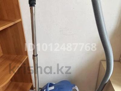 2-бөлмелі пәтер · 47 м² · 2/5 қабат, мкр 5 95 /1 — Дастархан Дина, бағасы: 130 000 ₸ в Актобе